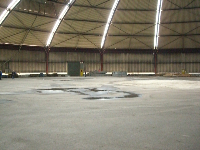 Rundhalle_2.JPG