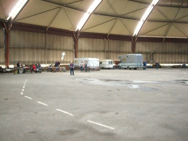 Rundhalle_1.JPG