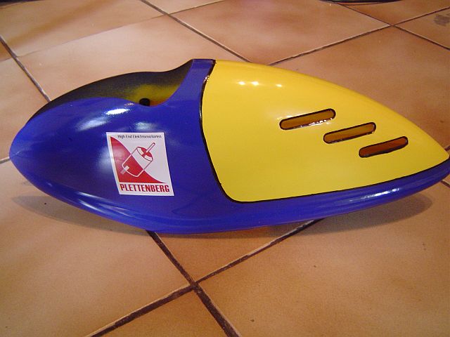 DSC01951.JPG