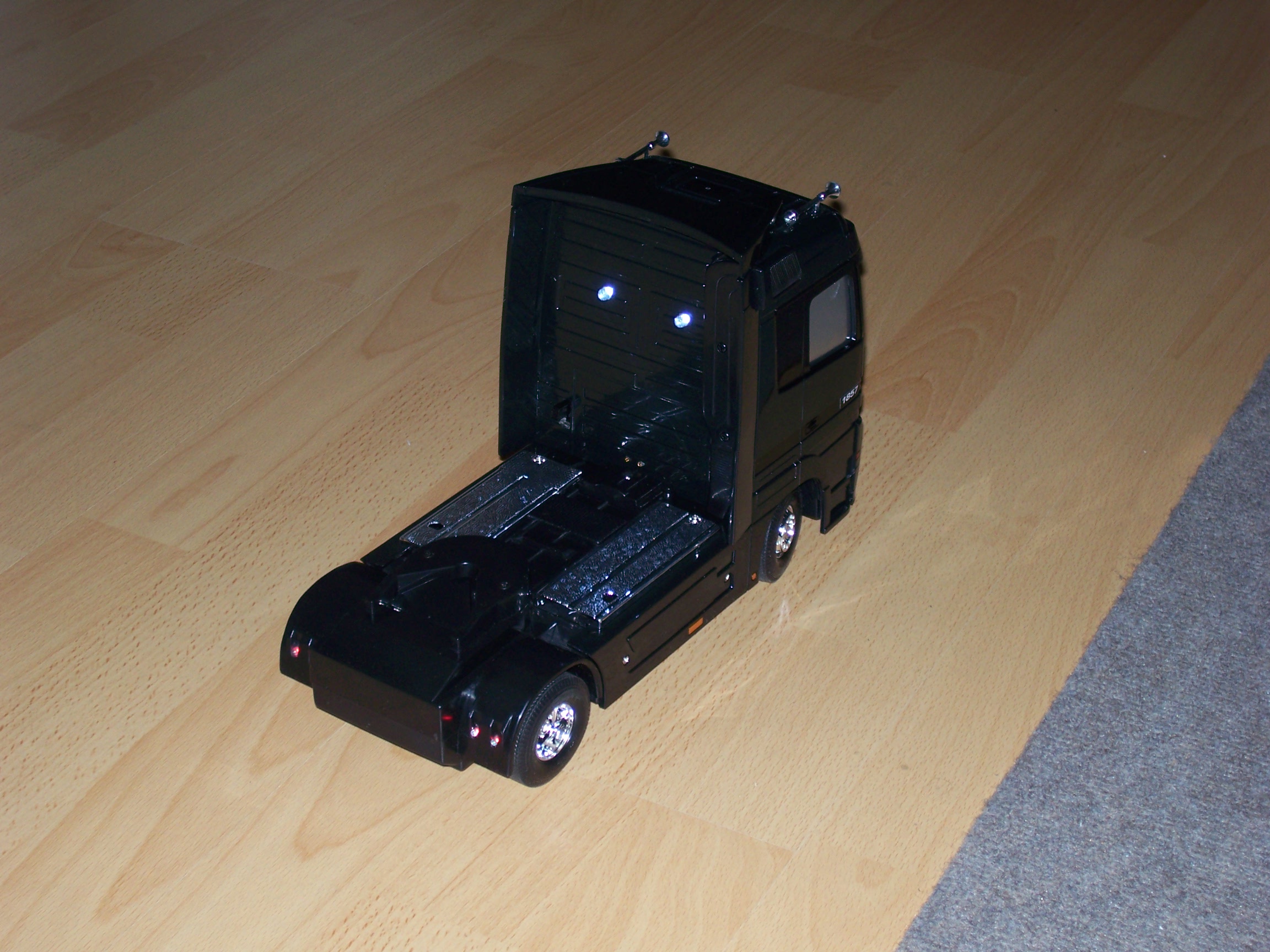 Bild 014.jpg