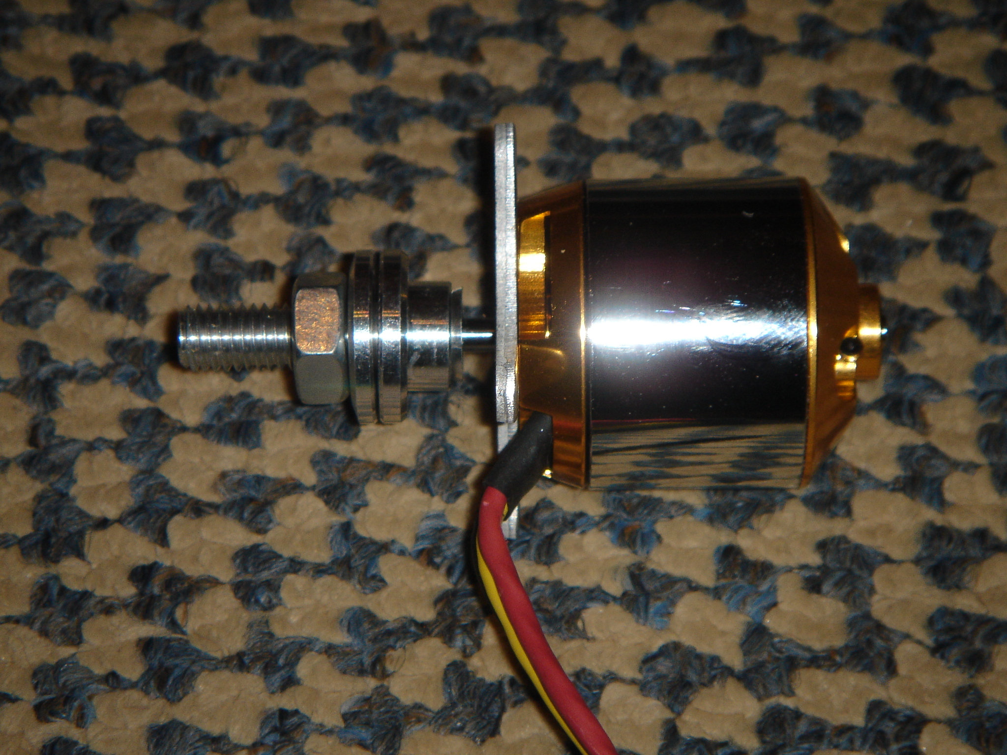 Balsa-Flieger 085.jpg
