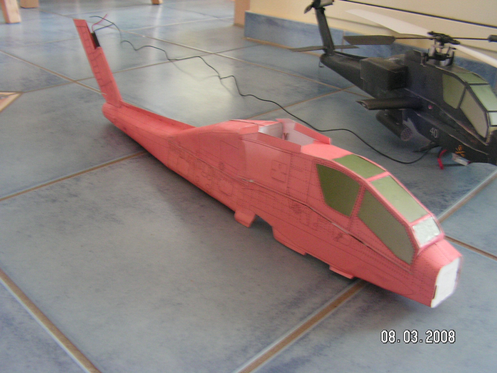 PICT0126.JPG