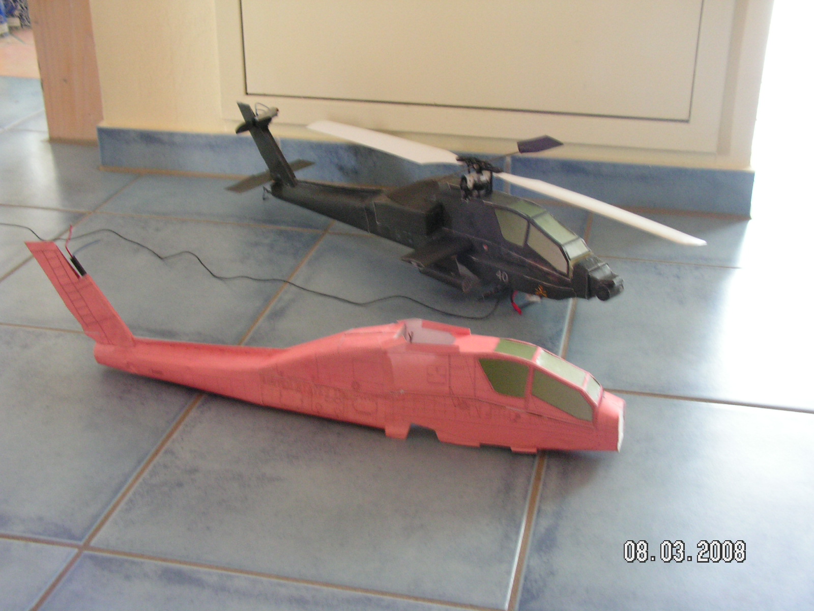 PICT0124.JPG
