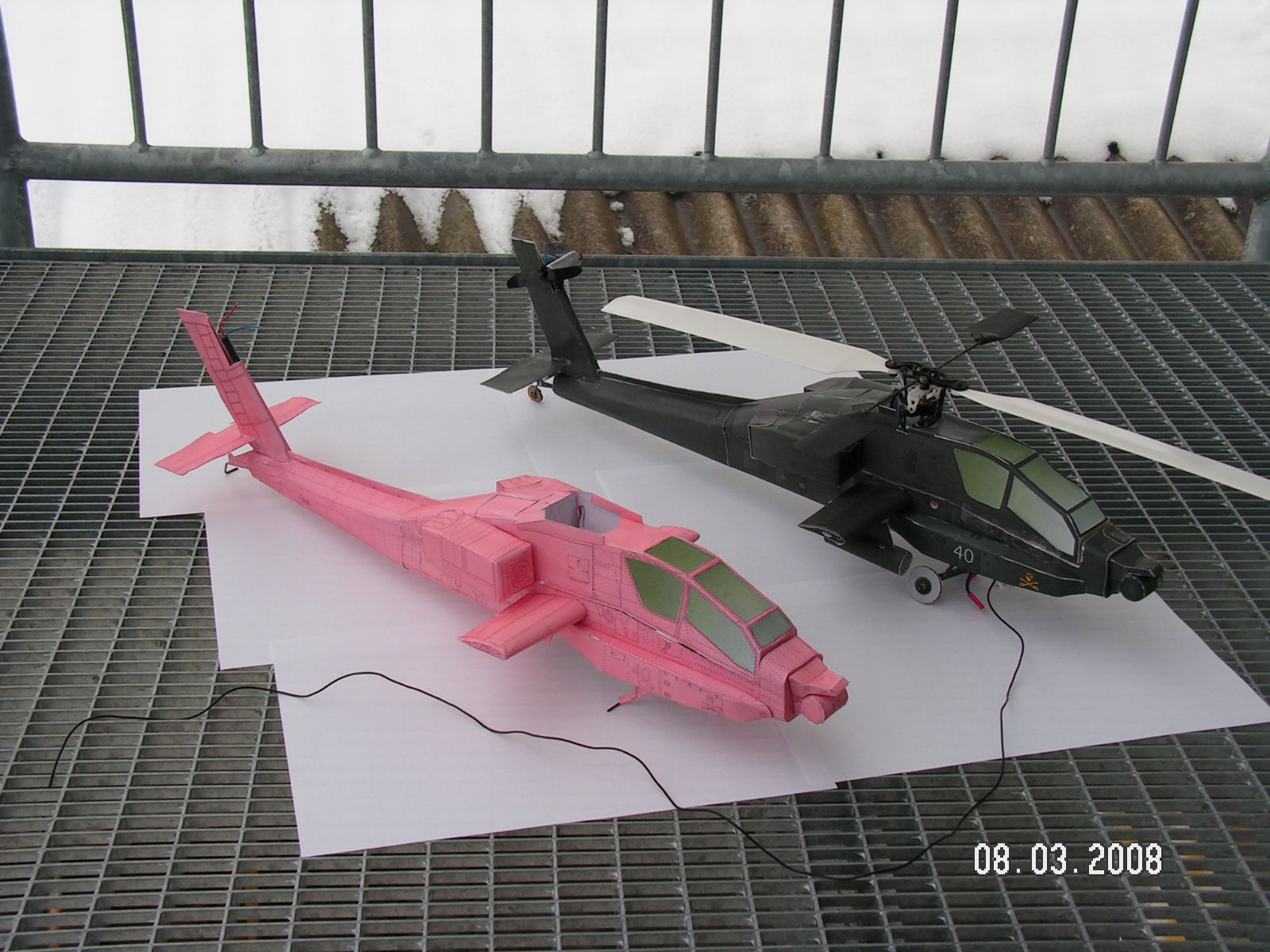 PICT0128.JPG