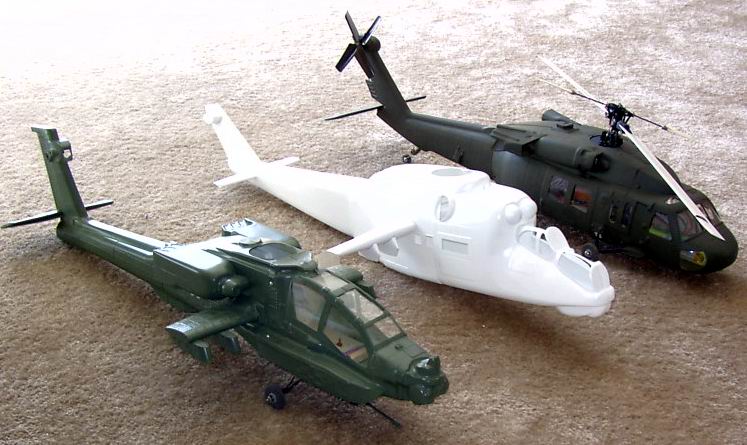 PDR_1482.JPG