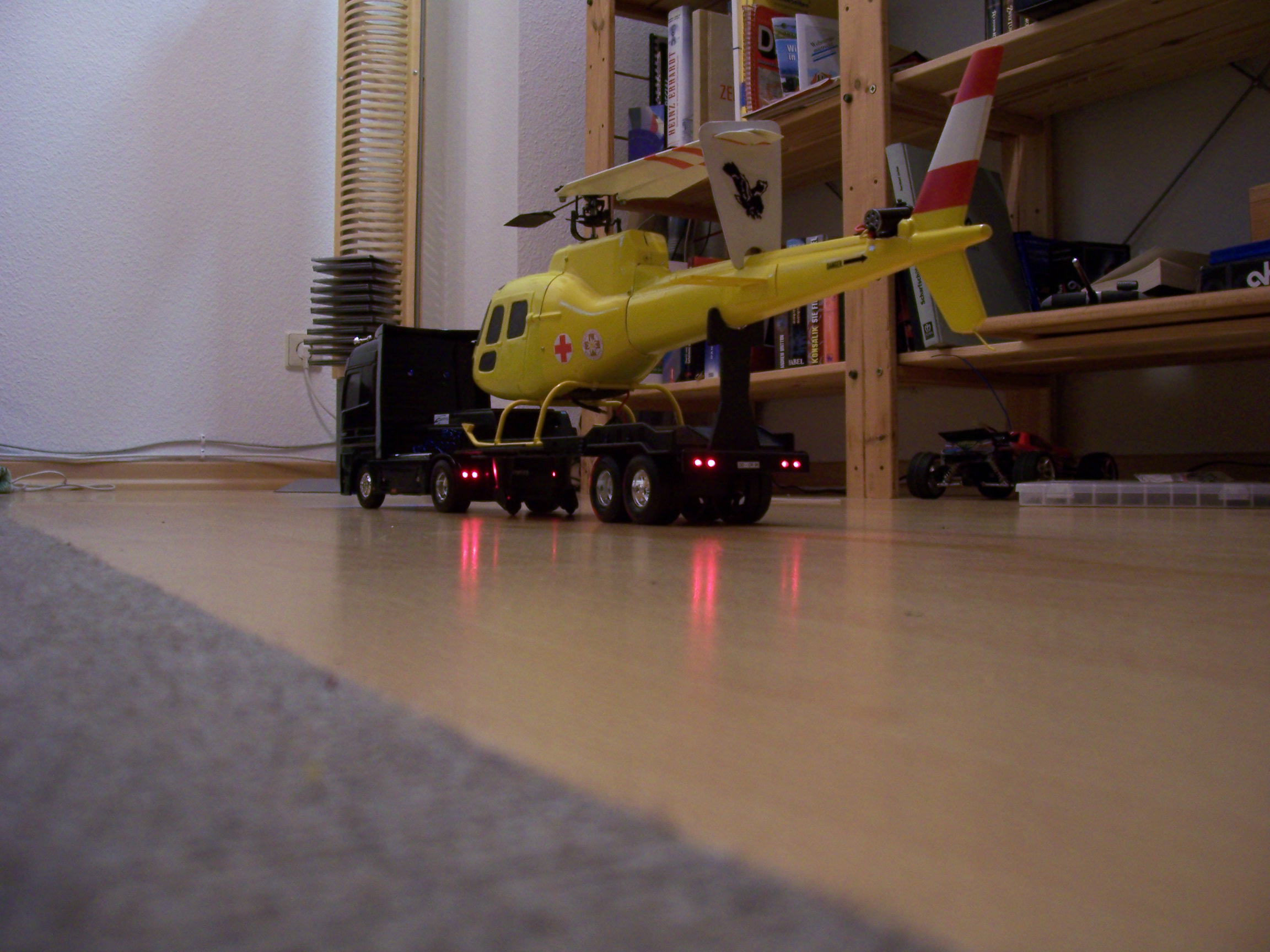Bild 024.jpg