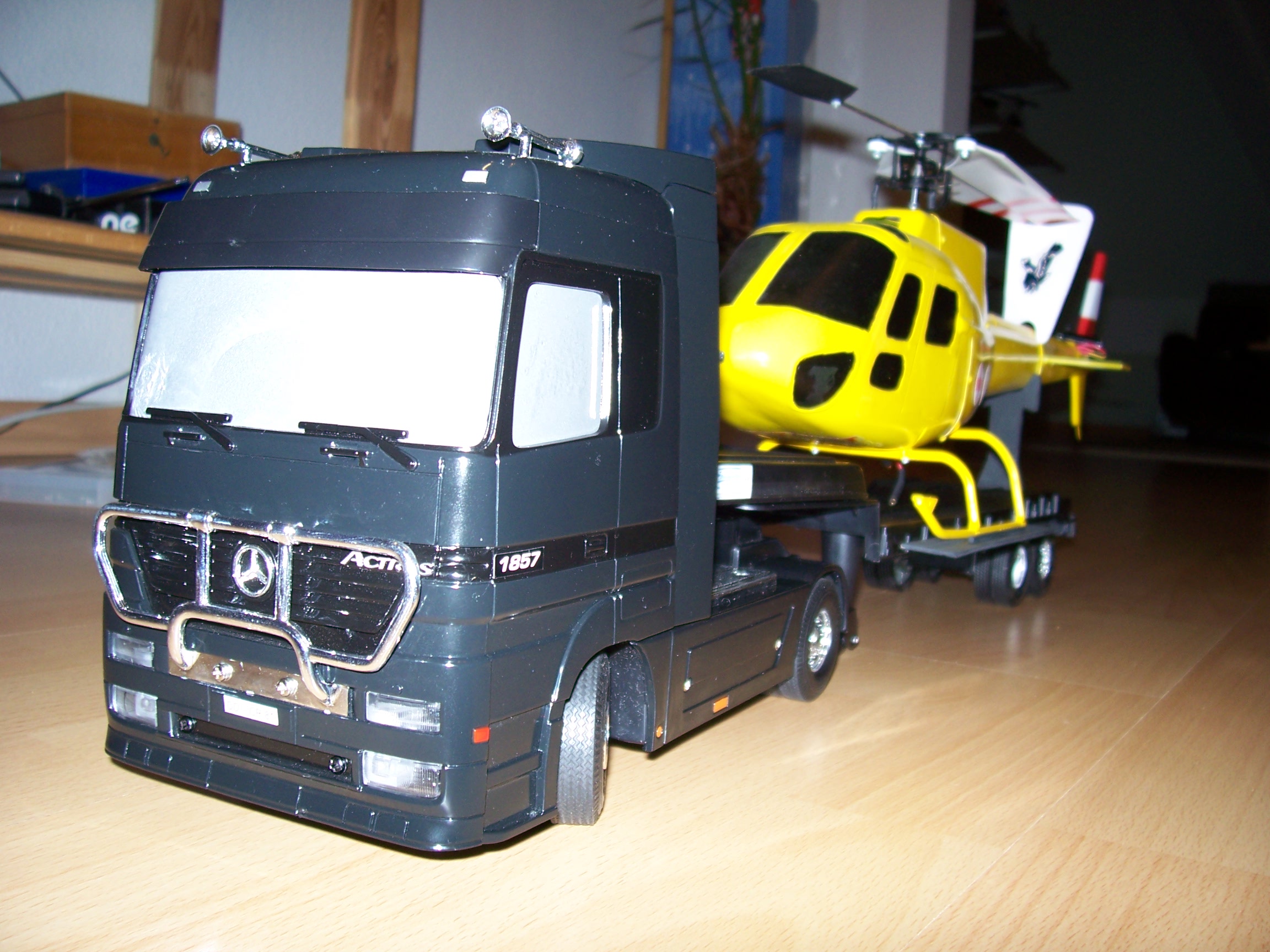 Bild 022.jpg