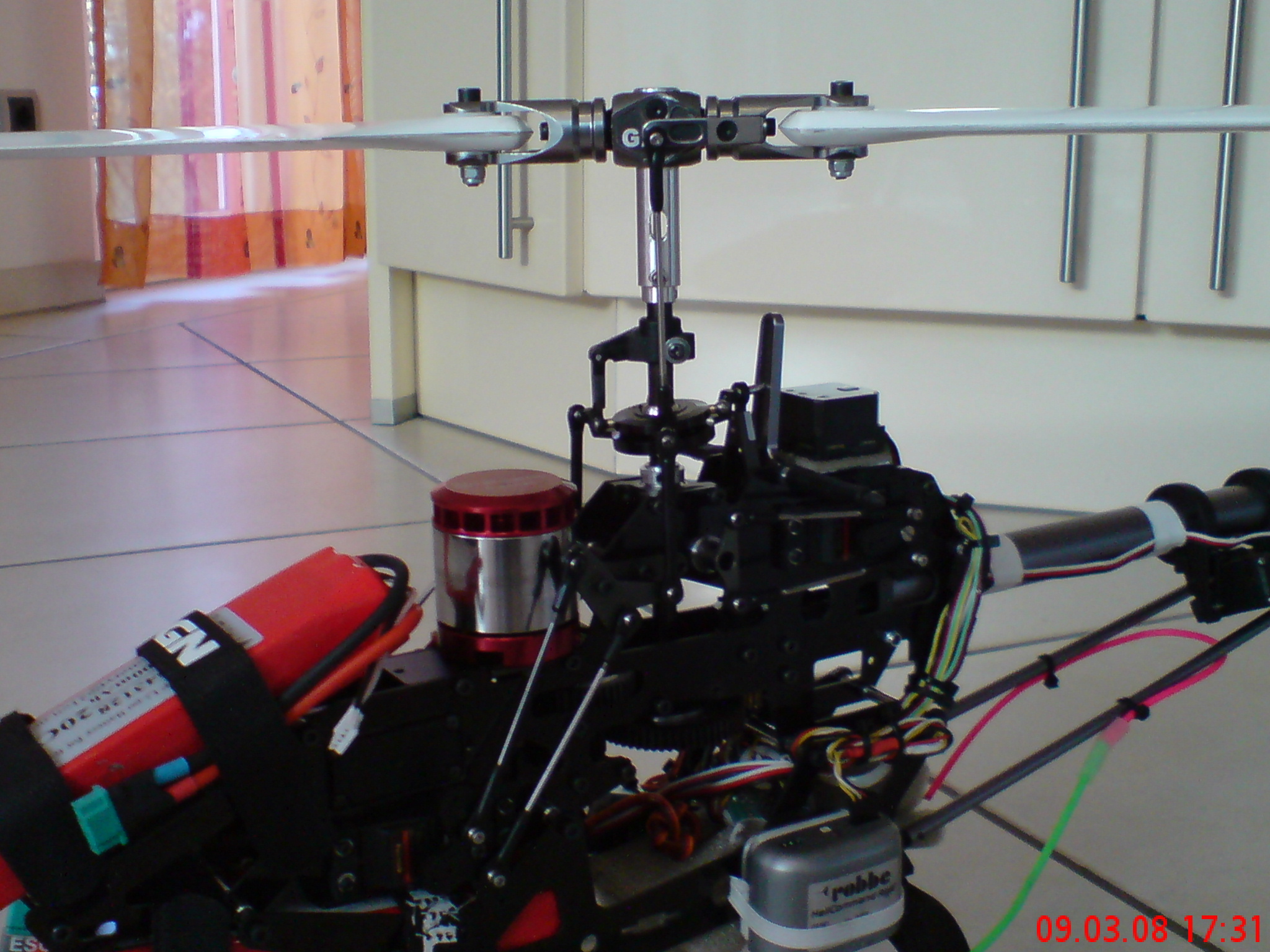 DSC00059.JPG