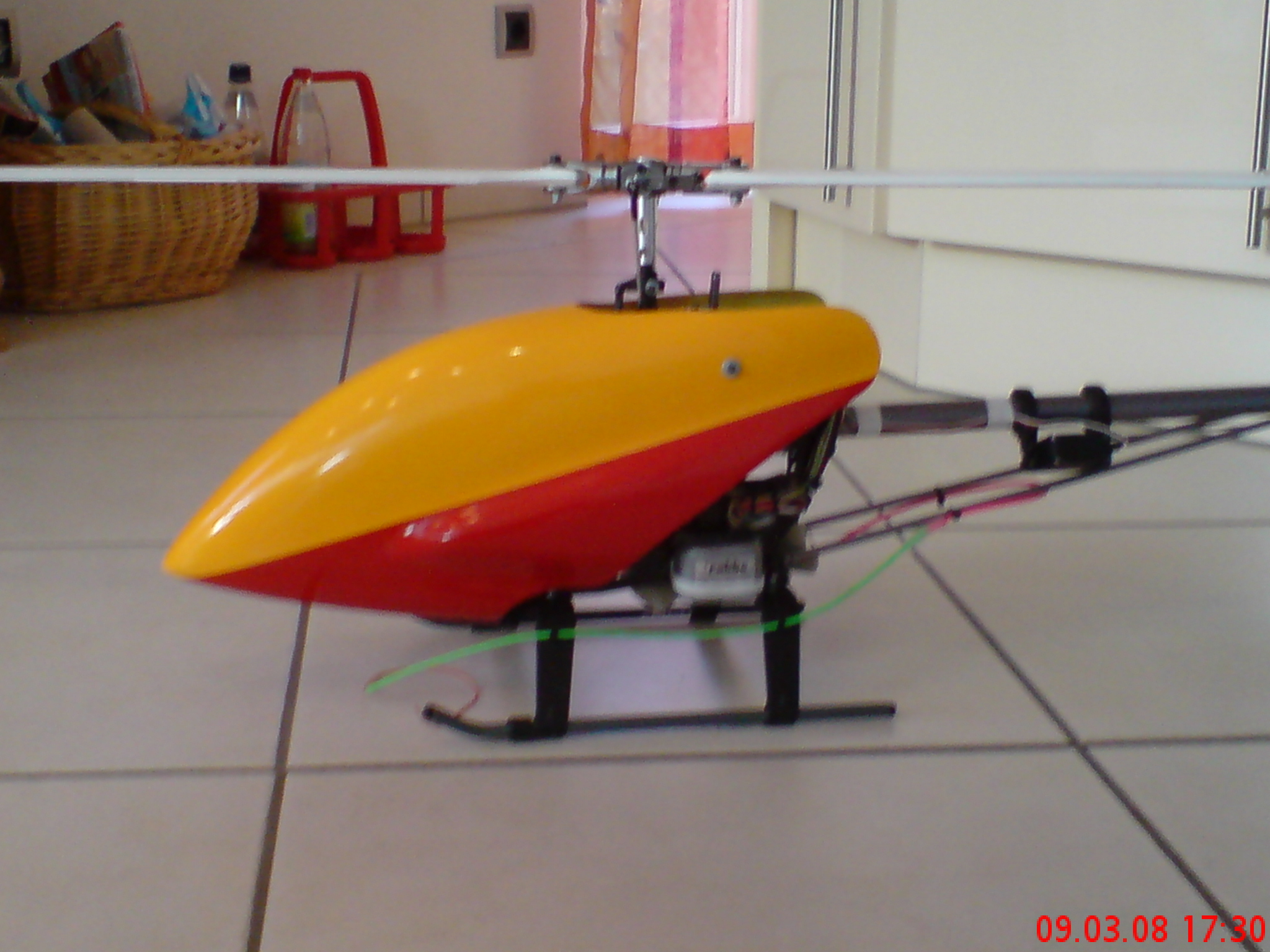 DSC00058.JPG