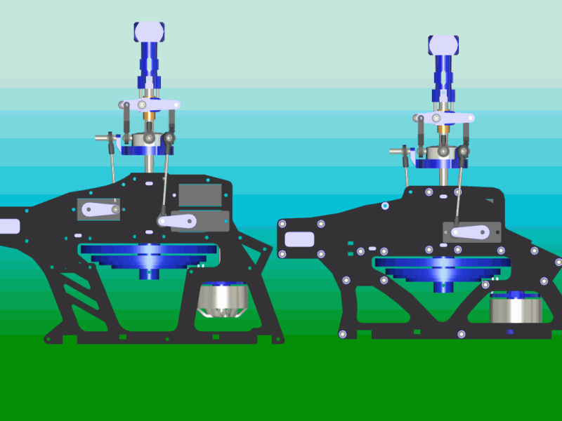 CAD REX.gif