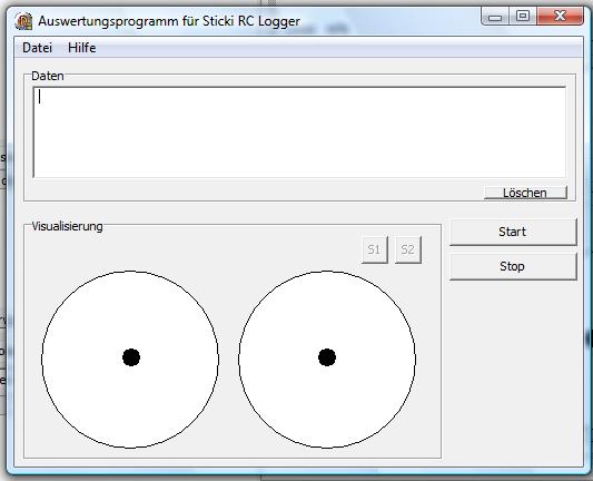 auswertung.jpg