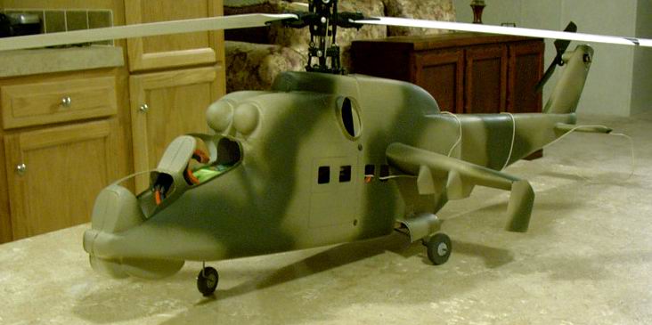 PDR_1493.JPG