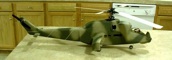 PDR_1494.JPG
