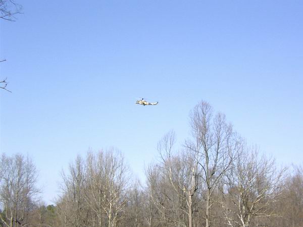 PDR_1505.JPG