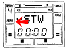 display.gif