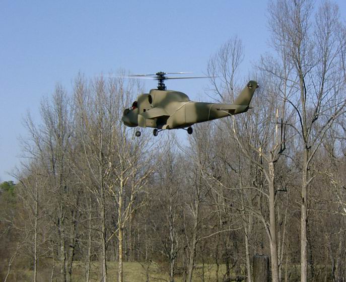 PDR_1508.JPG