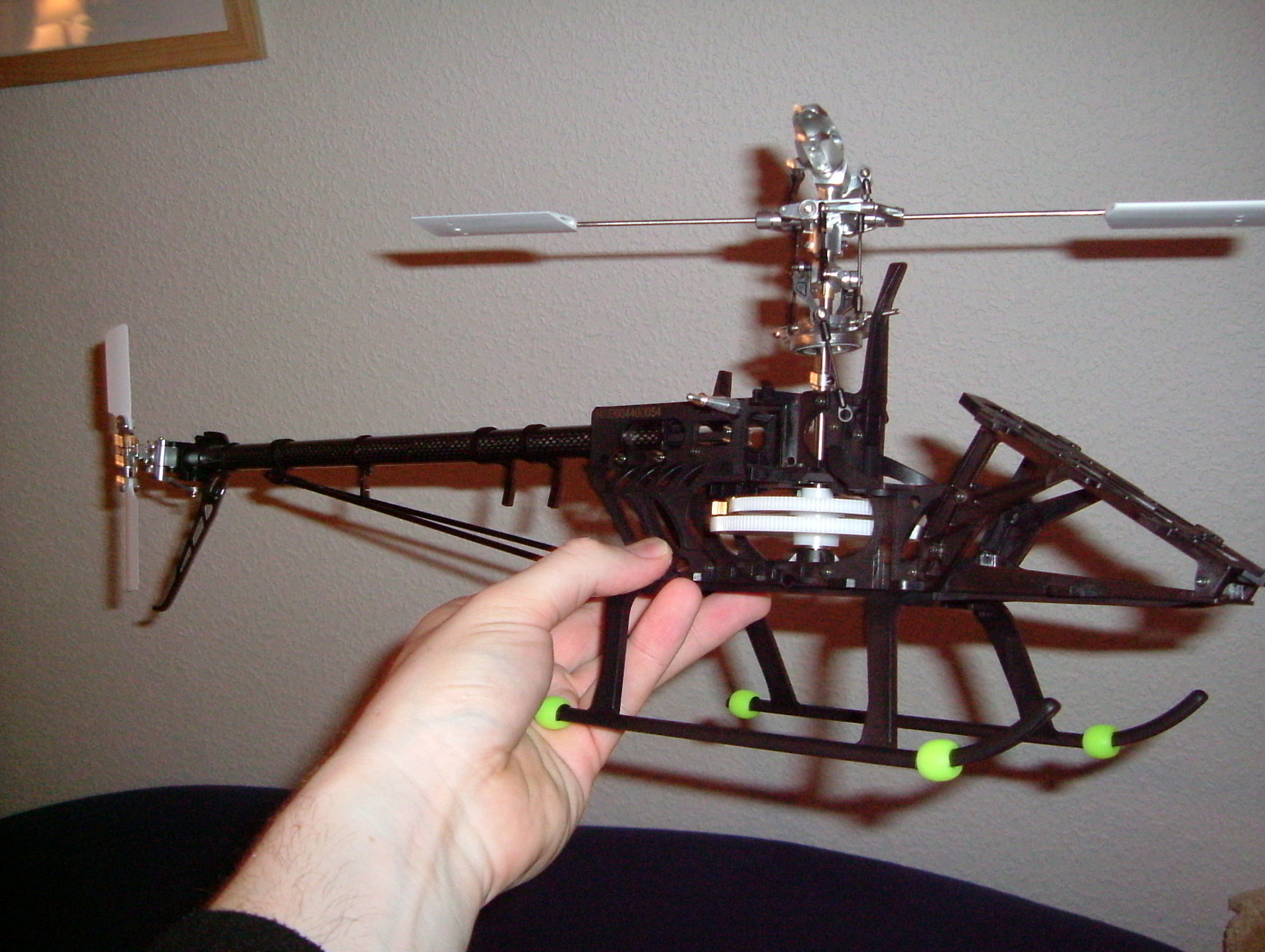 2008_0311Bild0009.JPG