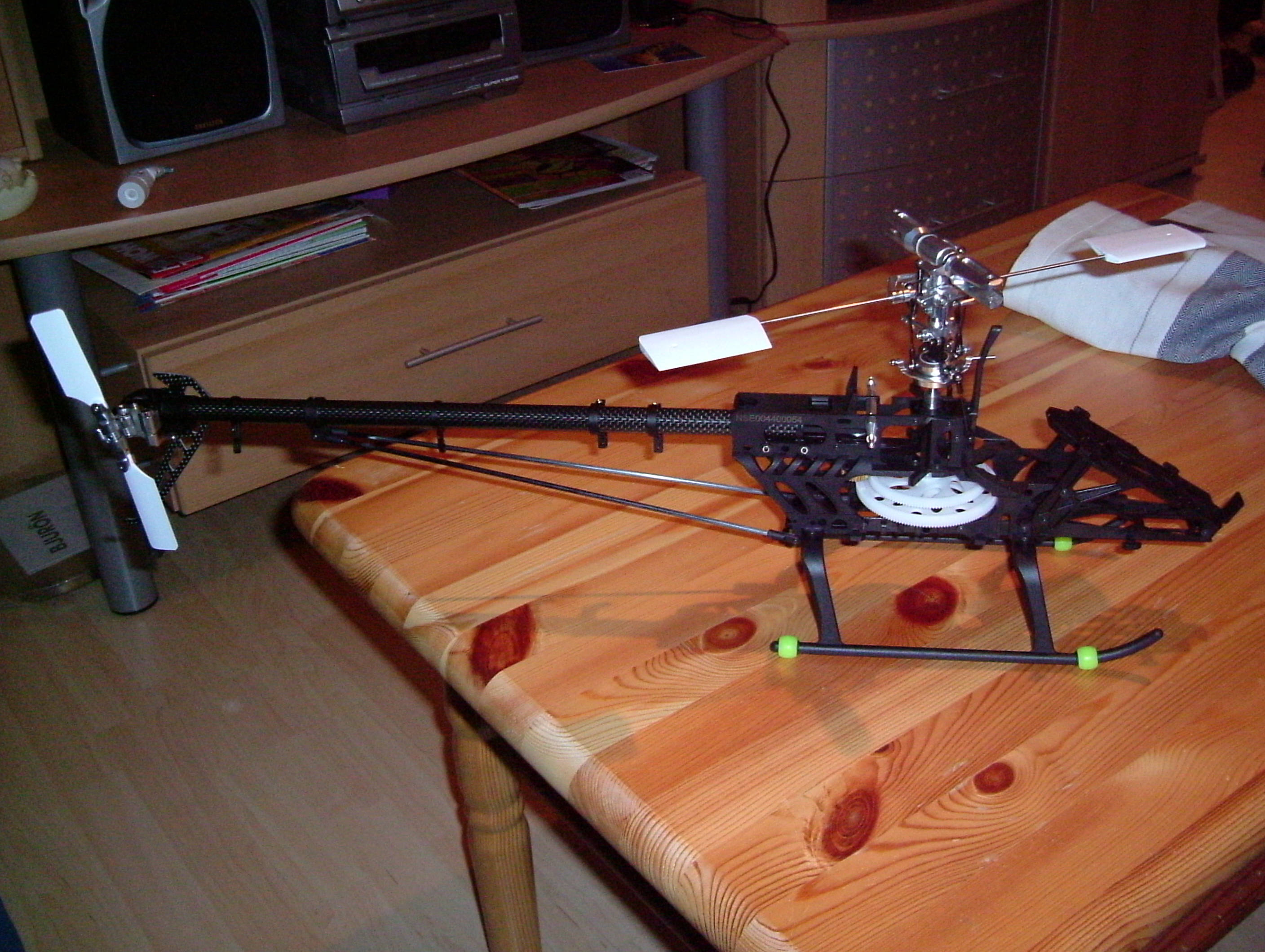 2008_0311Bild0008.JPG