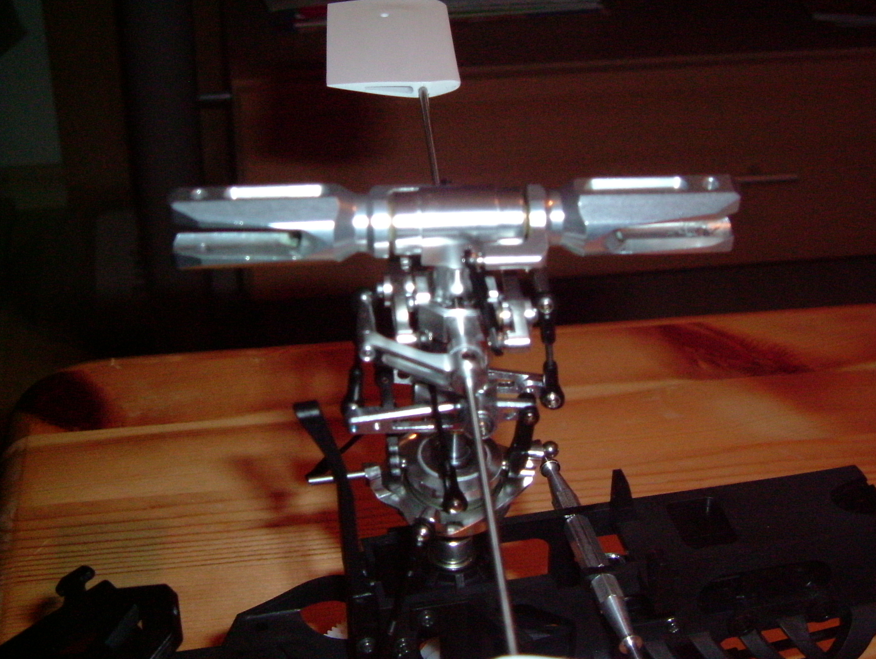 2008_0311Bild0003.JPG