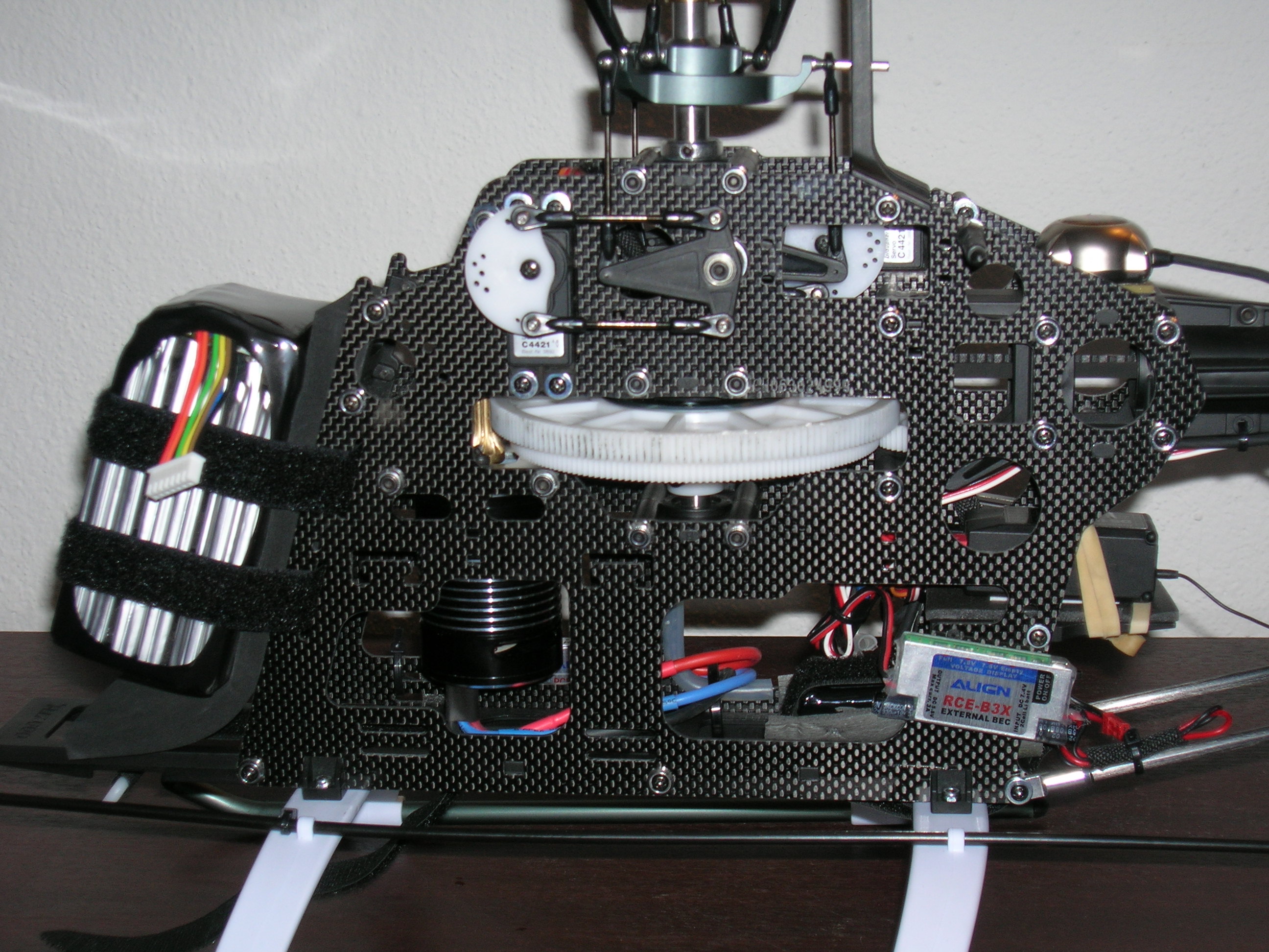 DSCN1578.JPG