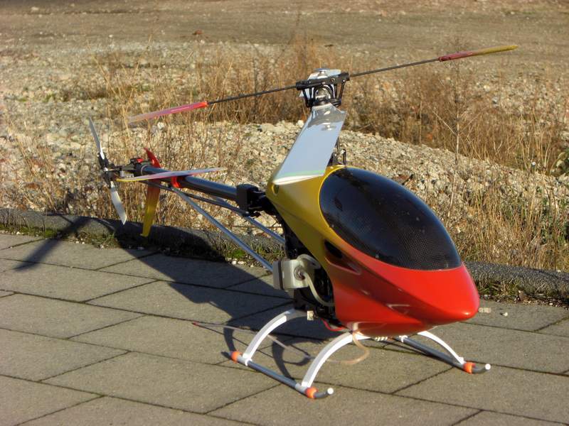 bild1