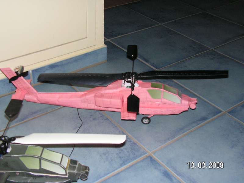 PICT0139.jpg