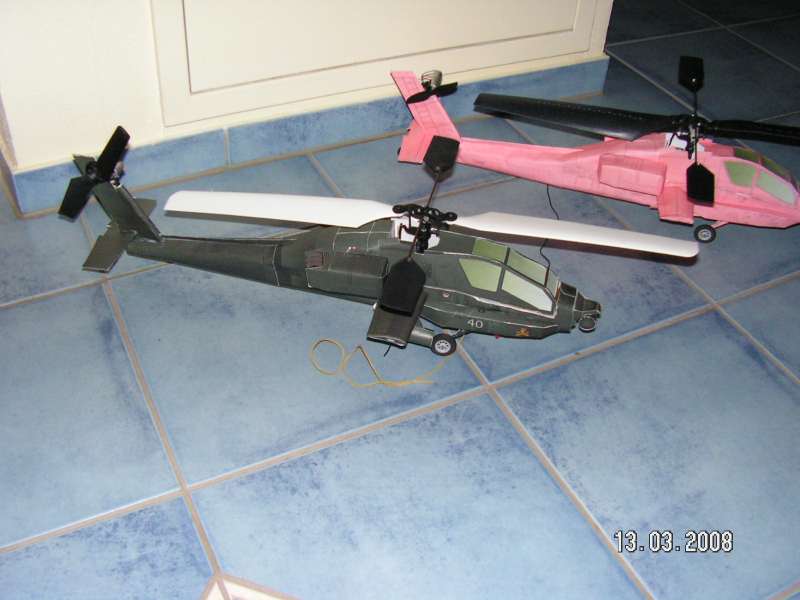 PICT0138.jpg