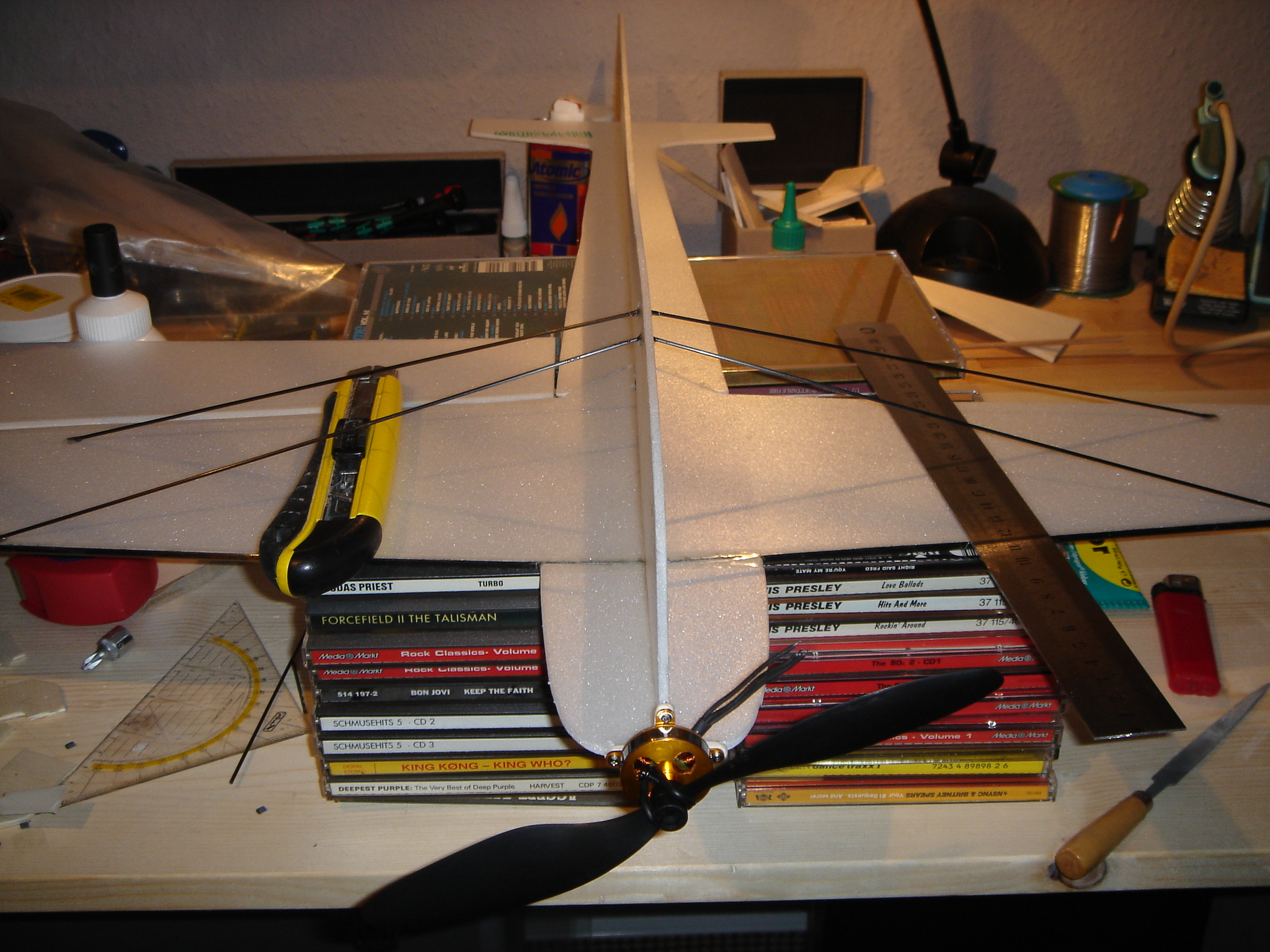 Slowflyer 011.jpg