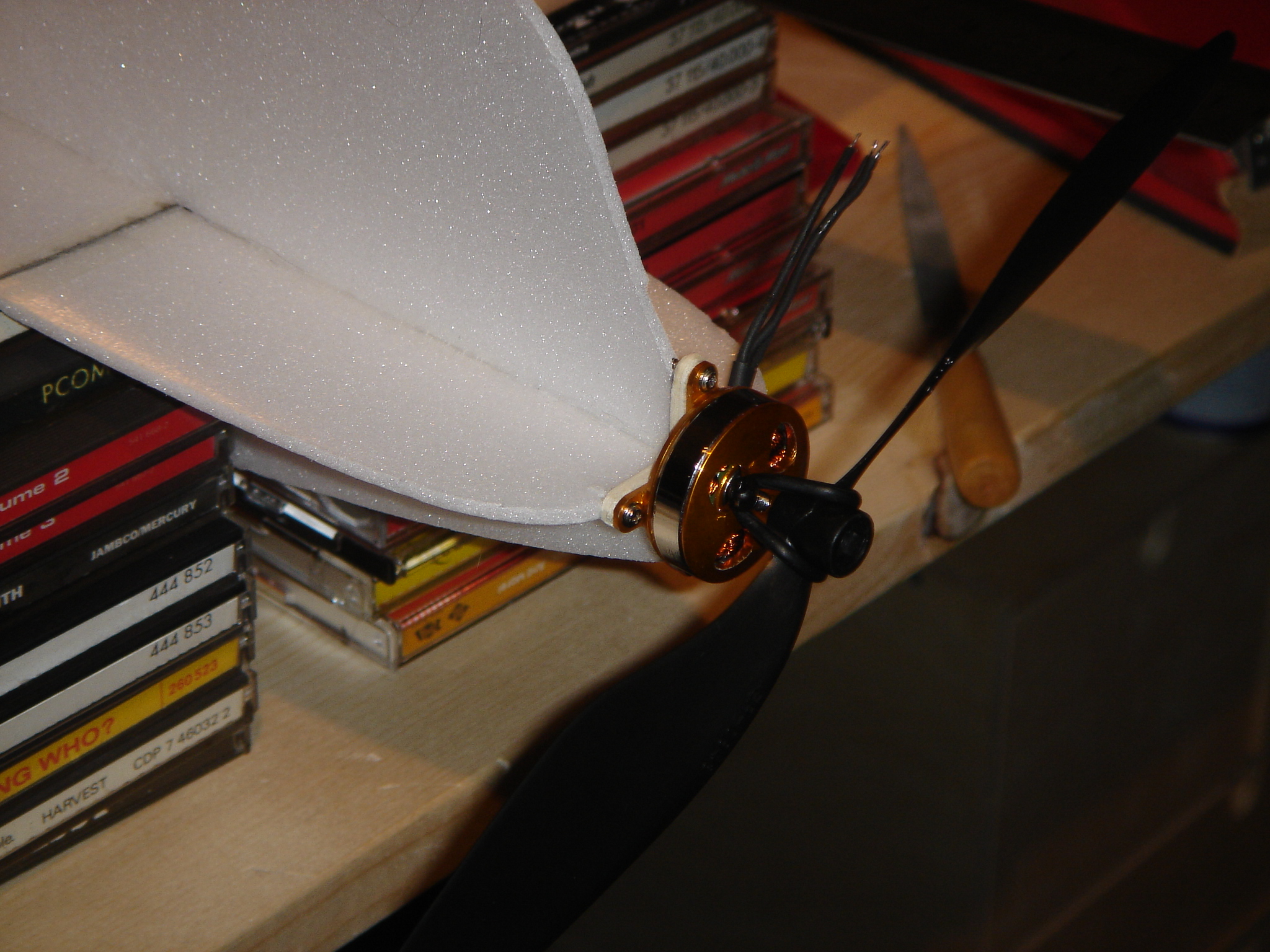 Slowflyer 012.jpg