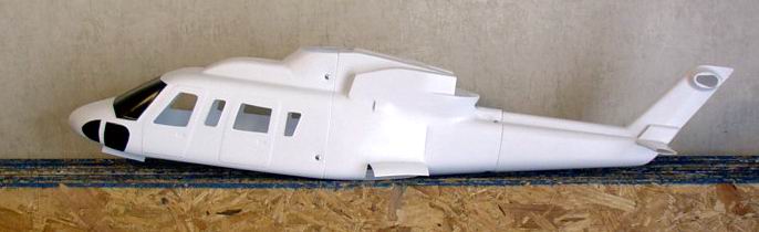 PDR_1534.JPG