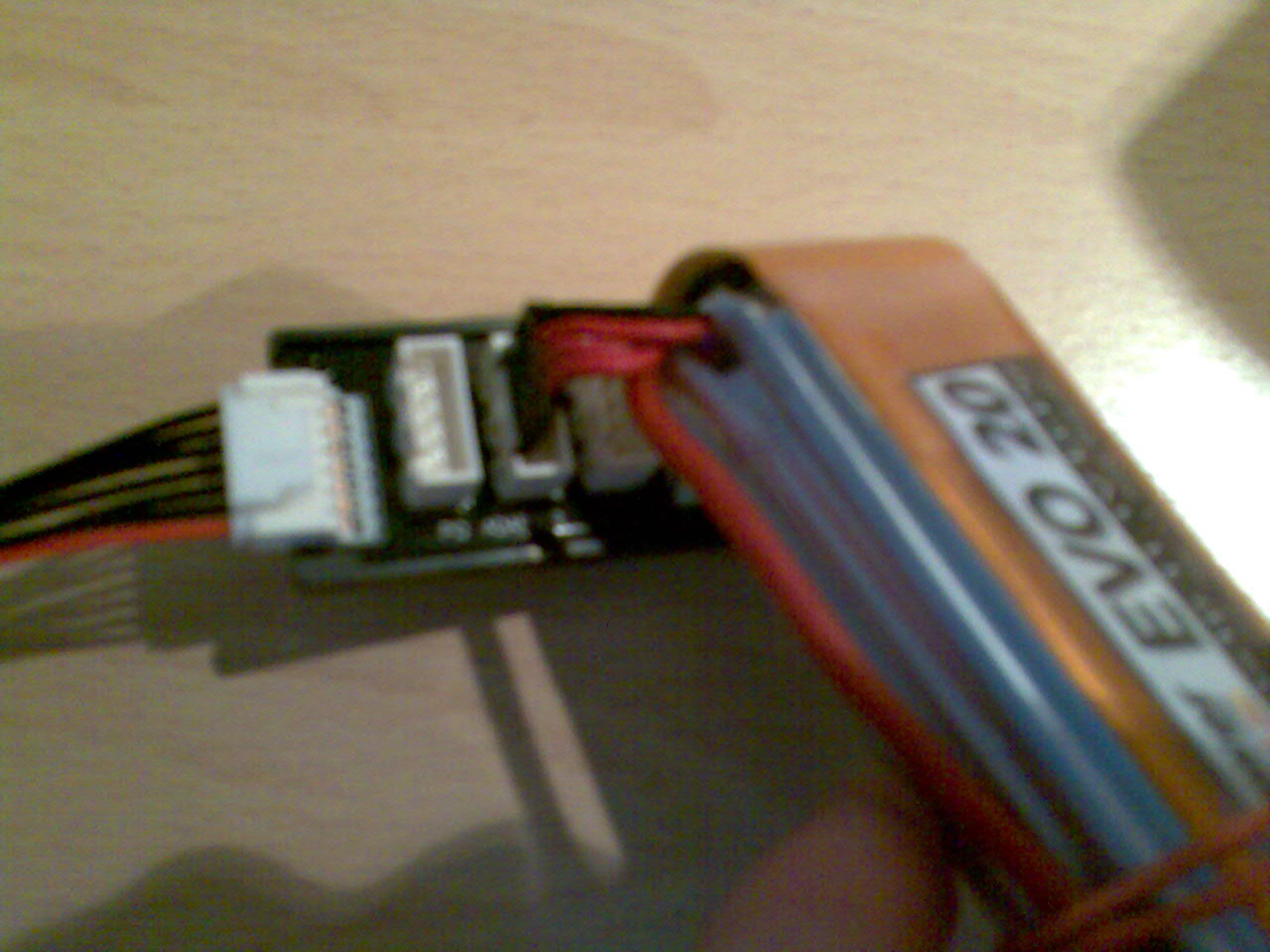 Bild093.jpg