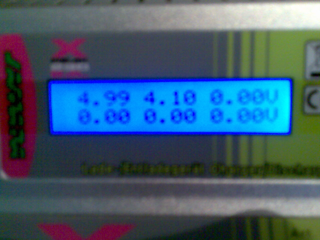 Bild094.jpg