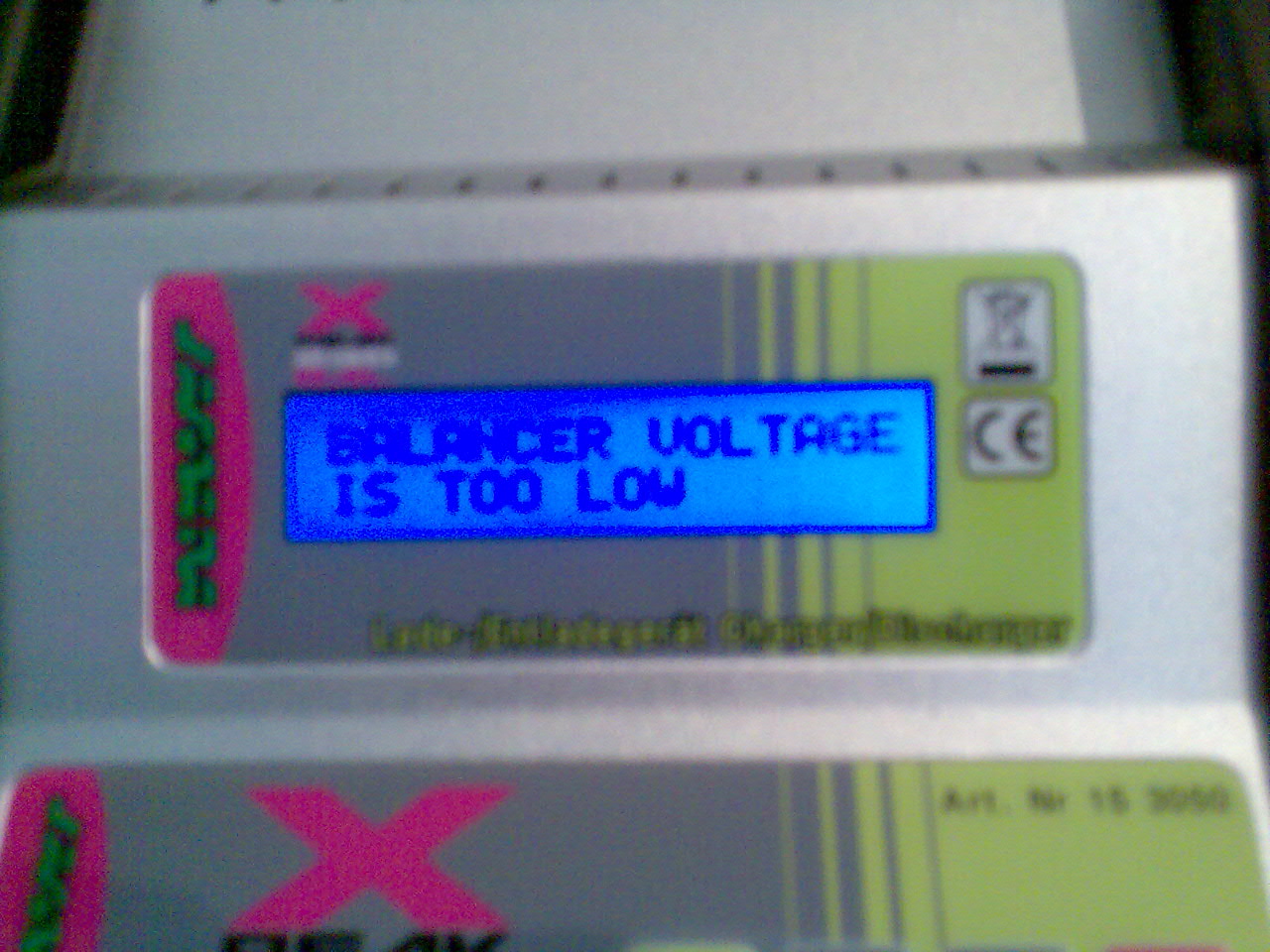 Bild095.jpg