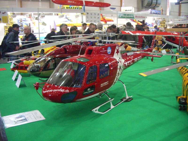 Sinsheim01.jpg