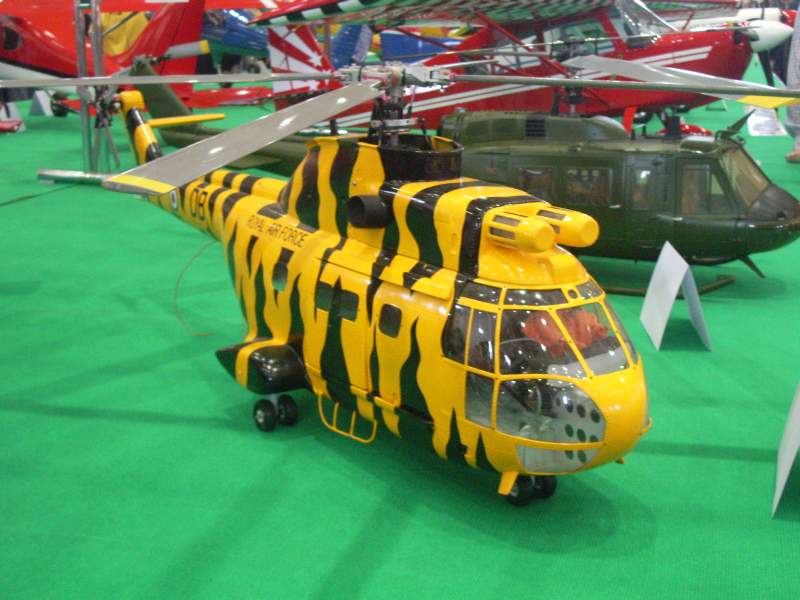 Sinsheim03.jpg