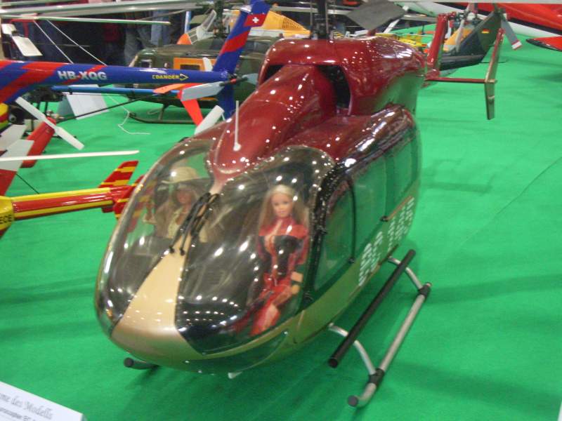 Sinsheim04.jpg