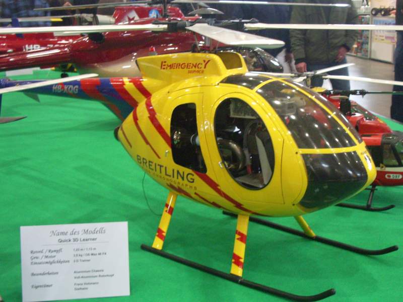 Sinsheim05.jpg