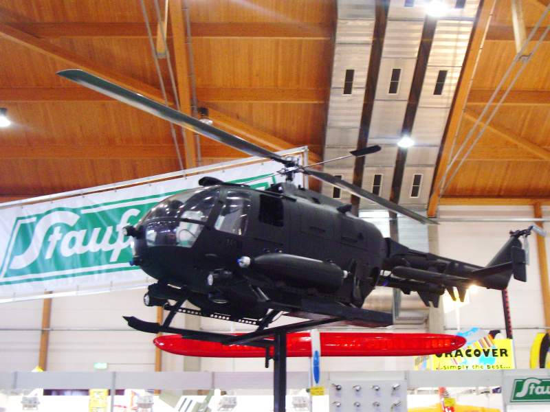 Sinsheim06.jpg