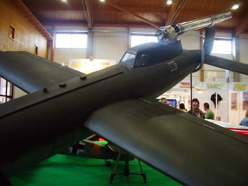 Sinsheim07.jpg