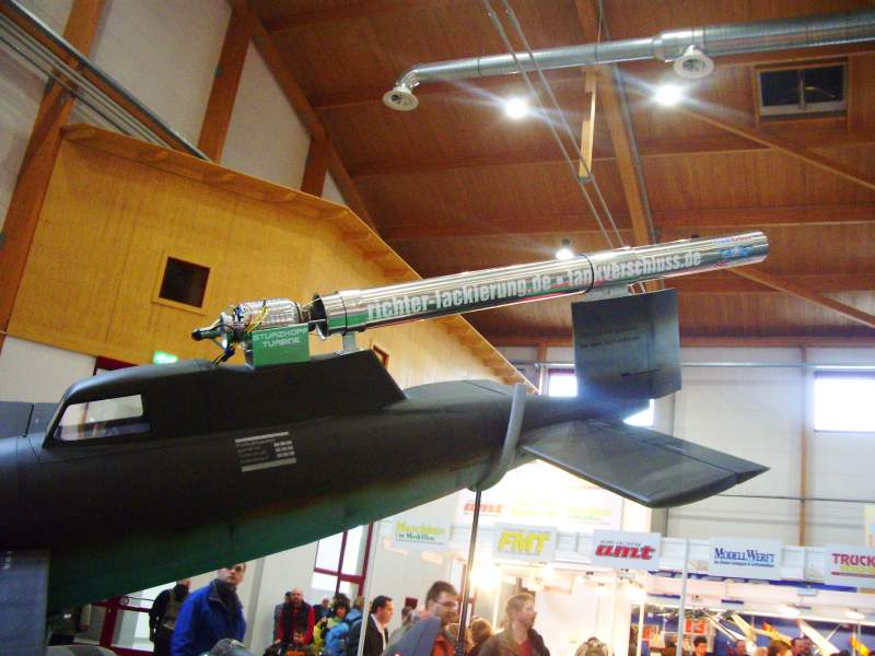 Sinsheim08.jpg