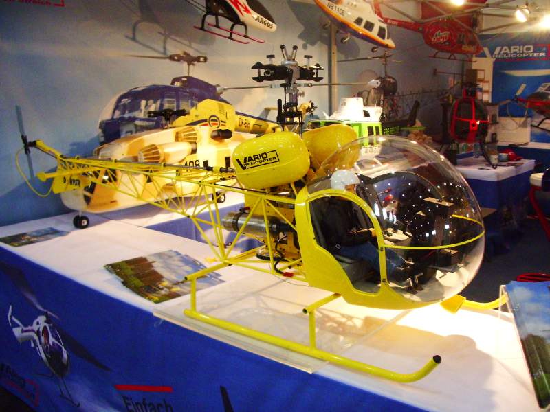 Sinsheim09.jpg