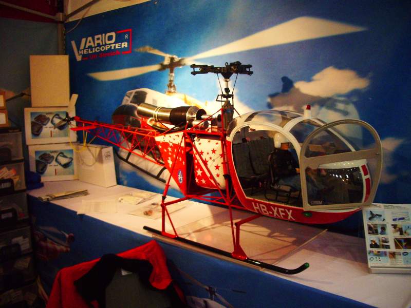 Sinsheim10.jpg