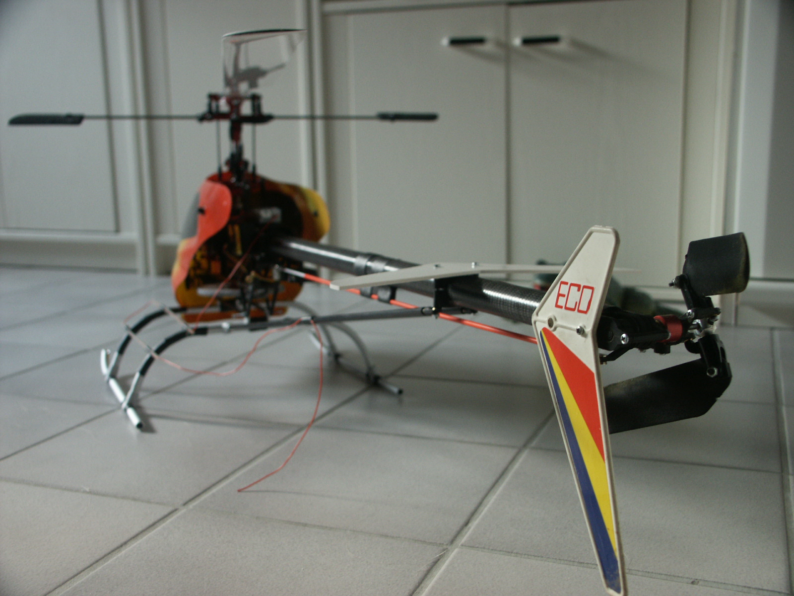 PICT0005.JPG
