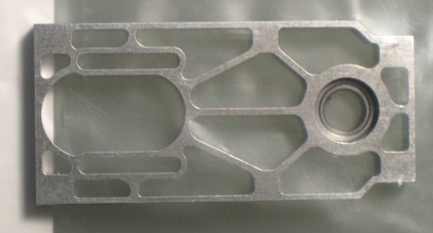 Motorplatte_ALU_03061_0803.jpg