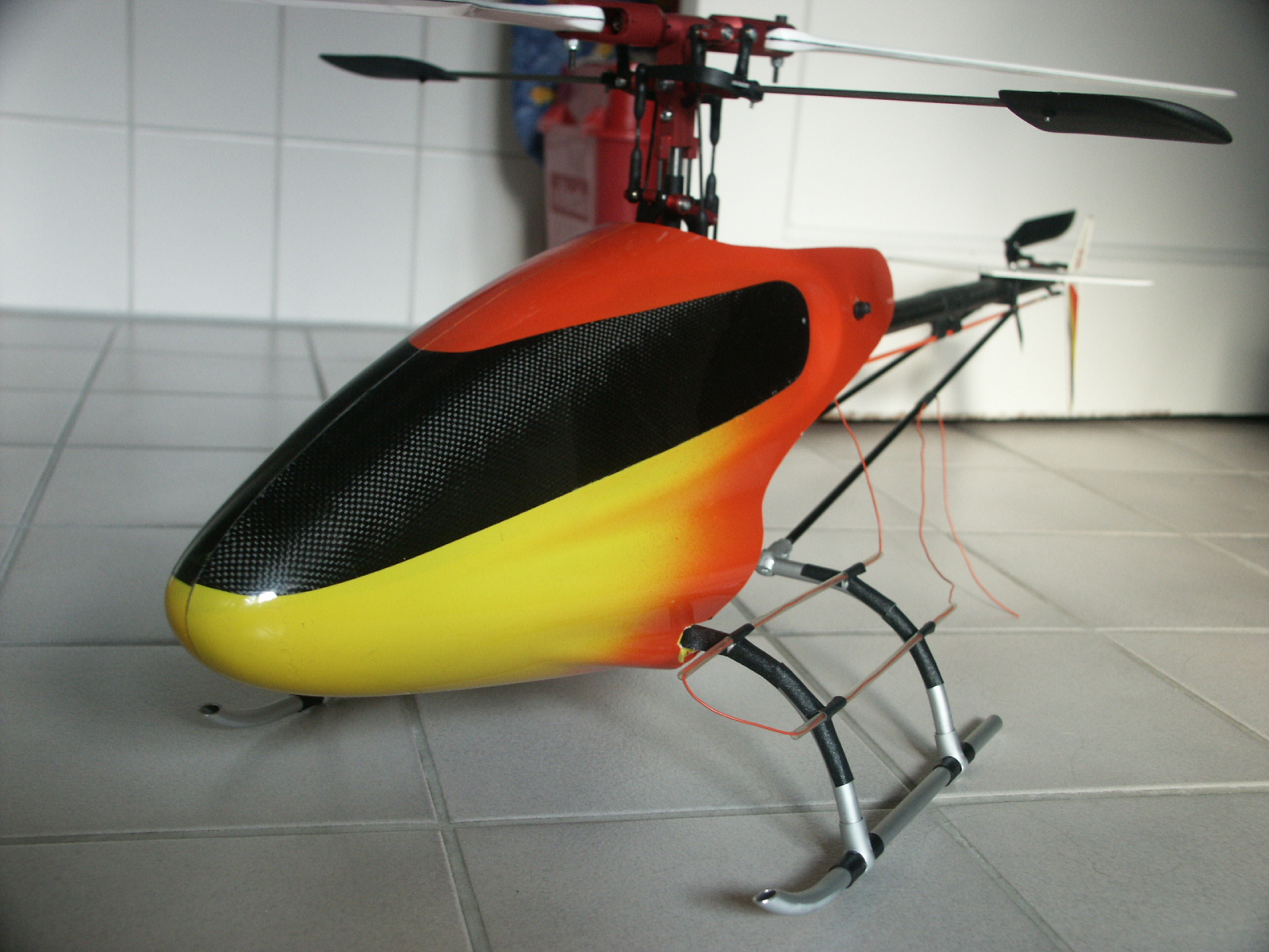 PICT0004.JPG