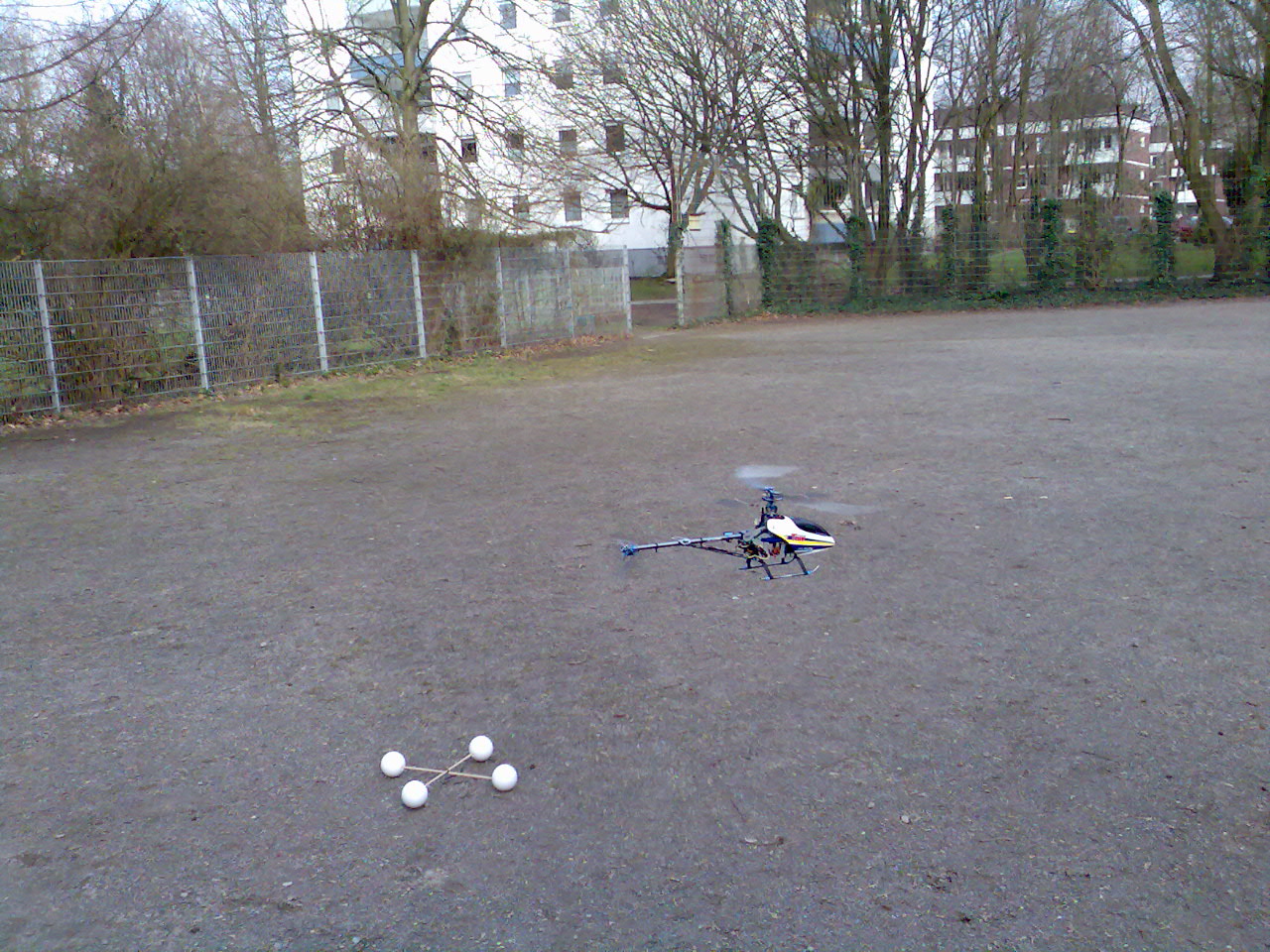 Bild100.jpg
