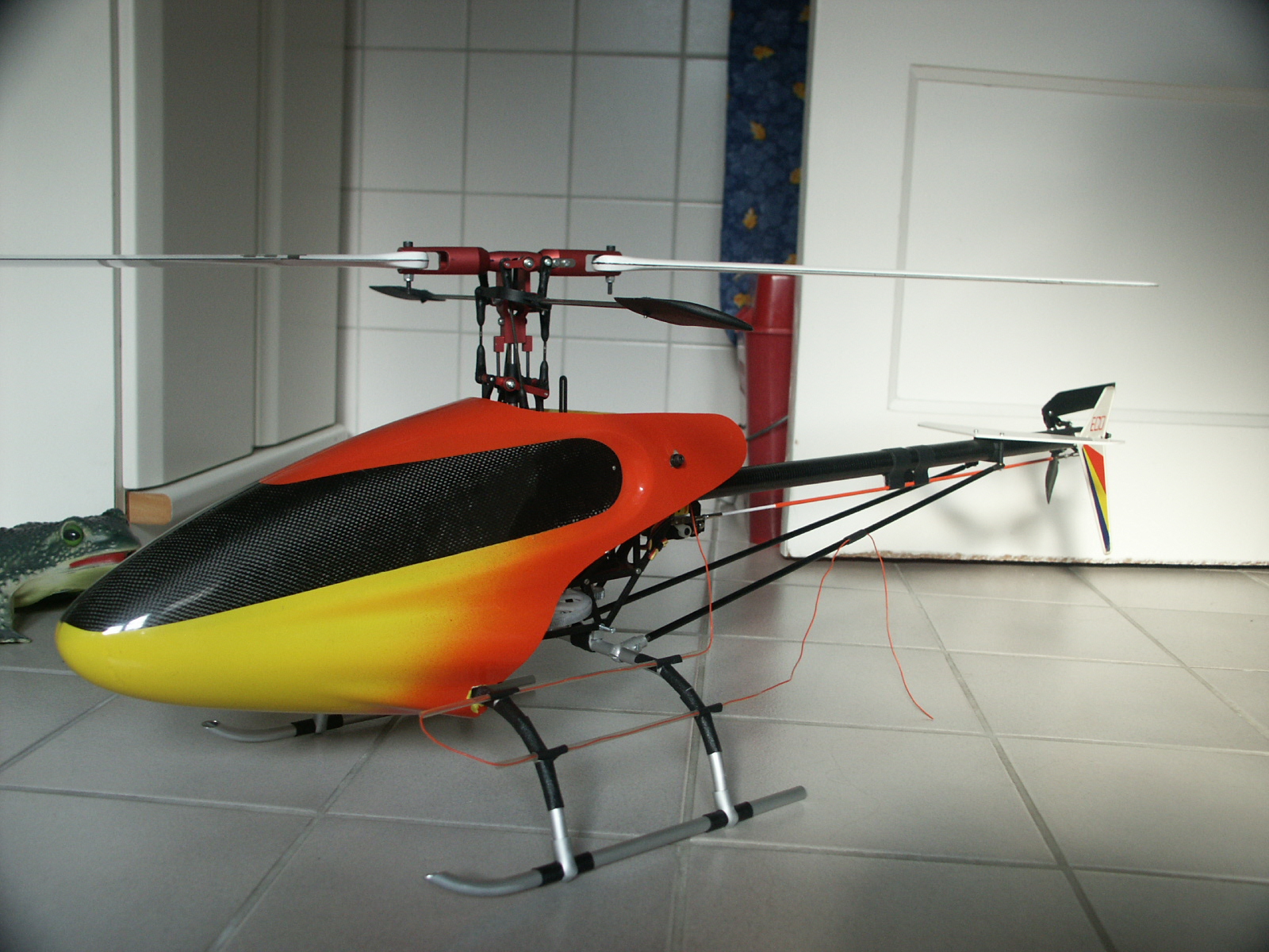 PICT0003.JPG
