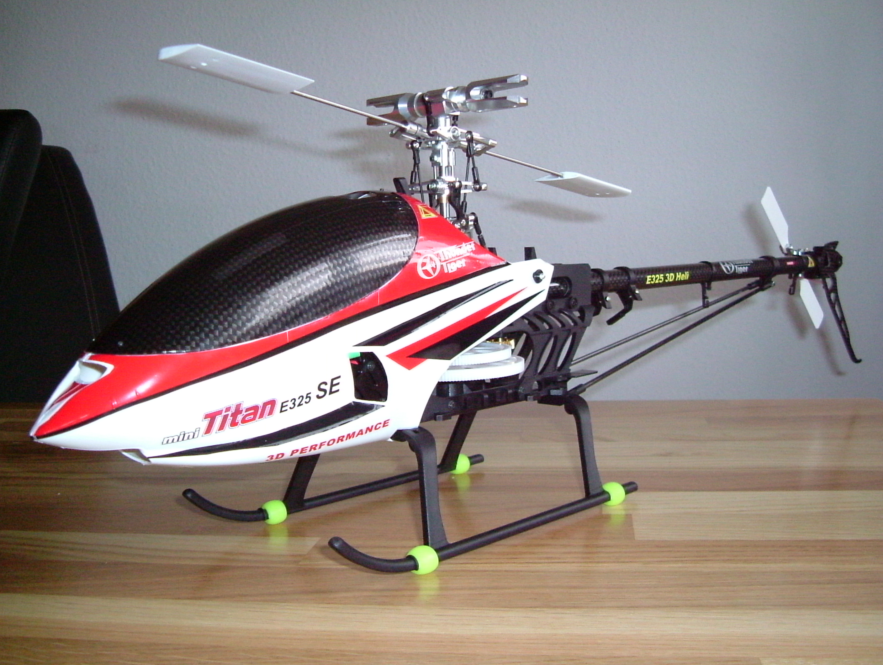 2008_0315Bild0005.JPG