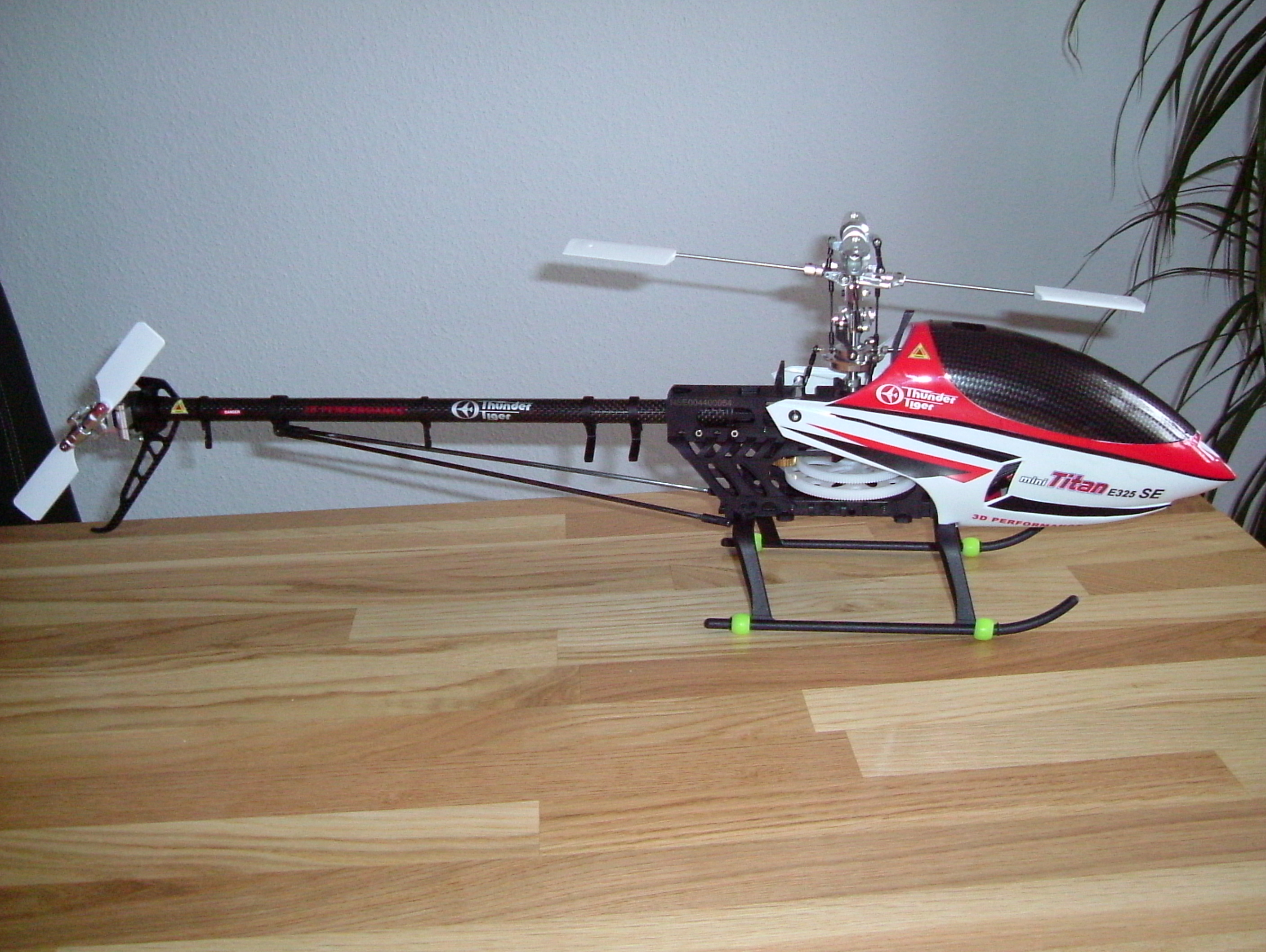 2008_0315Bild0001.JPG