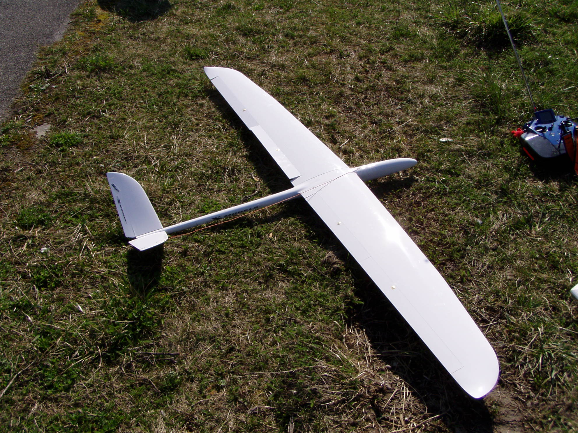 P1010079.JPG
